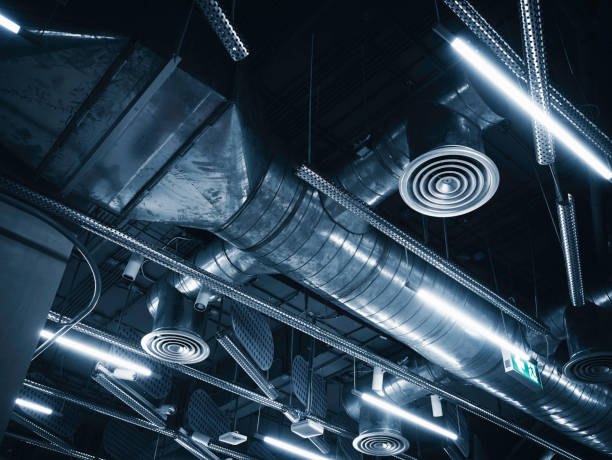 Best HVAC air duct cleaning  in Moraga, CA