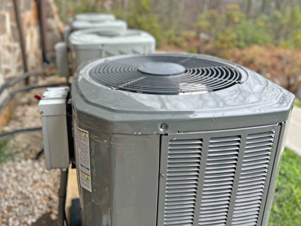 Best HVAC repair near me  in Moraga, CA