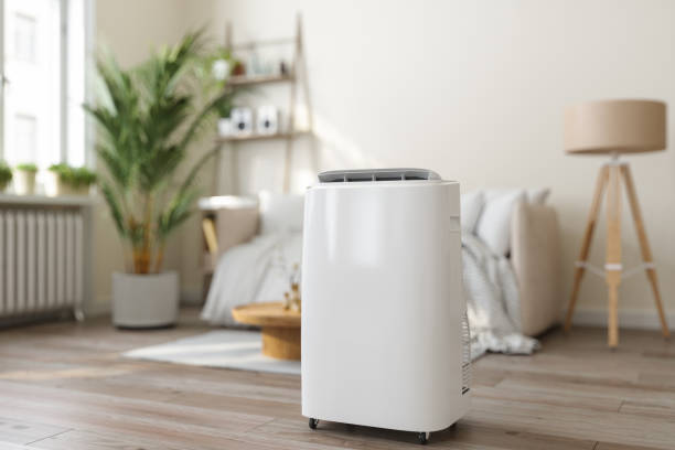Best HVAC cleaning services  in Moraga, CA